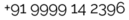 +91 9999 [14] 2393